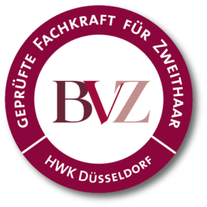 Logo Fachkraft für Zweithaar