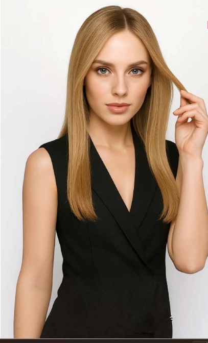 Kunsthaar Perücken bei Chemotherapie